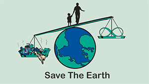 保定盘锦鲁班装饰无纺布广告袋交付