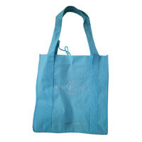 保定无纺布袋的常规选择厚度