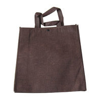 保定KB09 无纺布袋（可定制）