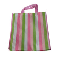 保定KB11 无纺布袋（可定制）