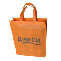 保定KB15  无纺布购物袋